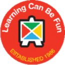 Learning Can Be Fun